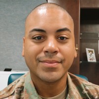 Alex Matos