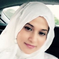 Tamanna Tanzin