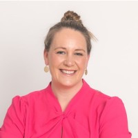 Julie Hendricks