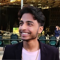Prashant Kashyap