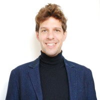 Branimir Mrak
