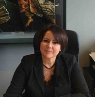 Catherine SCHNEIDER