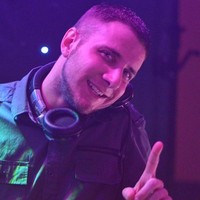 Rob Kalfur
