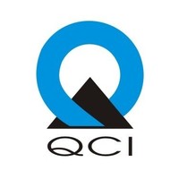 Quality Council Of India