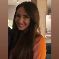 Dana Canino