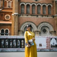 Nguyễn Thanh Thảo