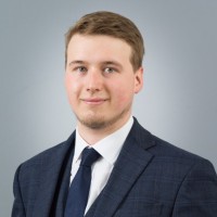 Sam Ostrowski