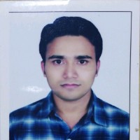 Rafiq Islam