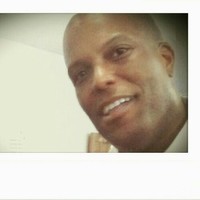 Lamont Howard