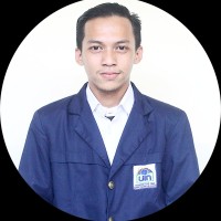 Ghifari Decha