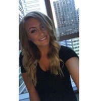 Taylor Ludwig