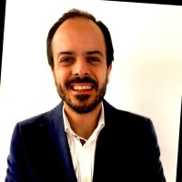 Alfonso Sayalero Infesta