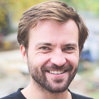 Bogdan Baianu