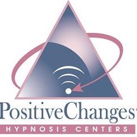 Terry Hodgkinson Positive Changes Hypnosis Centre Toronto