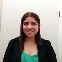 Iris Monterroso