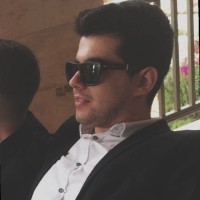 George Papadopoulos