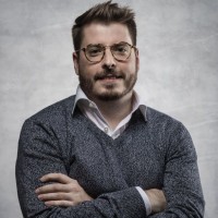 Lucas Andrés Bravi