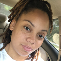 Tiara Roundtree