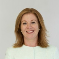 Karen Kemp