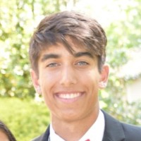 Matthew Colatrella