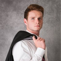 Daniel B. Deabner Jr.