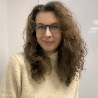 Caroline LAMY