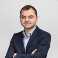 Loïc Guenin
