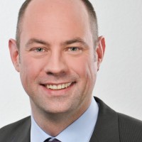 Christopher Herrmann