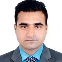 Moshiur Rahman