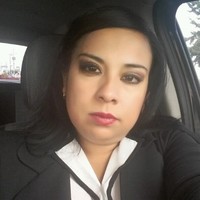 Lilia Ixel Rodriguez Patraca