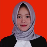 Adriana Yogi Pristika
