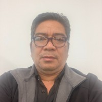 Dionicio Pastulero