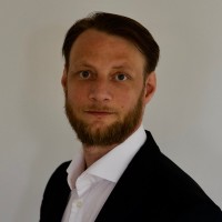 David Hecksher
