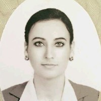 Samantha De La Luna Artezán