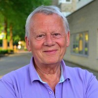 Cees (Kees) van Loon