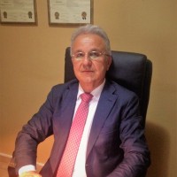 Μπητιας Κωνσταντινος
