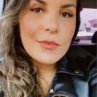 Mayara Ribeiro