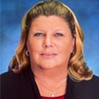 Carla Minear, Crcm