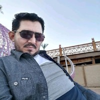 Moataz Elsendiouny