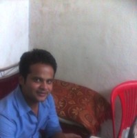 Aryan Shaikh