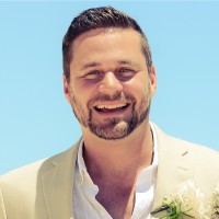 Andy Bramlett
