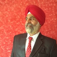 Taranjit Singh
