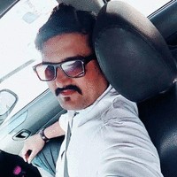Gopesh tiwari