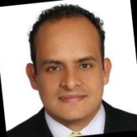 Rafael Rojas Moncada