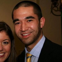 Matthew Yee
