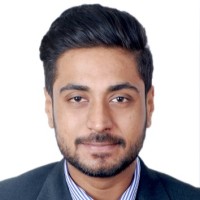 Utsav Bajpai