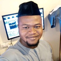 Fatawu Hussain