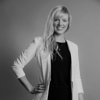 Lise-Lotte Huus Bentzen