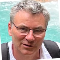 Christian Corlier