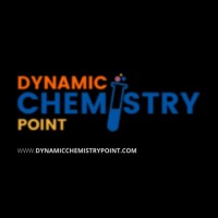 Dynamic Chemistry Point